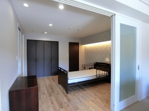 bedroom3